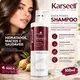 Shampoo Karseell Maca Essence Moisture Profissional 500ml (2)