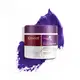 Kit Karseell Máscara Matizadora Purple 500ml + Óleo Maca Power 50ml + Escova (2)