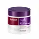 Kit Karseell Hidratação Capilar Máscara Collagen 500ml + Matizadora Purple 500ml + Óleo 50ml (5)