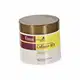 Kit Karseell Botox Collagen BTX 500ml + Máscara Collagen 500ml + Óleo Maca Power 50ml (2)