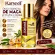 Kit Karseell Botox Collagen BTX 500ml + Máscara Collagen 500ml + Óleo Maca Power 50ml (9)