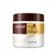Kit Karseell Botox Collagen BTX 500ml + Máscara Collagen 500ml + Óleo Maca Power 50ml (5)