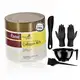 Kit Karseell Botox Collagen BTX 500ml + Máscara Collagen 500ml + Óleo Maca Power 50ml (4)