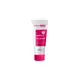 Skincare Rosa Mosqueta Dermachem (2)
