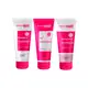 Skincare Rosa Mosqueta Dermachem (1)