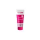 Skincare Rosa Mosqueta Dermachem (4)