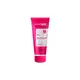 Skincare Rosa Mosqueta Dermachem (3)