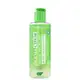 Kit Antioleosidade Ácido Salicílico Dermachem (2)