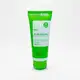 Kit Antioleosidade Ácido Salicílico Dermachem (4)