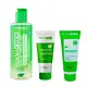 Kit Antioleosidade Ácido Salicílico Dermachem (1)