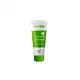 Kit Antioleosidade Ácido Salicílico Dermachem (3)