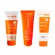 Skincare Vitamina C Dermachem (1)