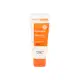 Skincare Vitamina C Dermachem (4)