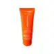 Skincare Vitamina C Dermachem (3)