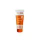 Skincare Vitamina C Dermachem (2)