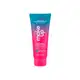 Sabonete New Make Out e Anticraquelamento Dermachem (3)