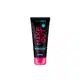 Sabonete New Make Out e Anticraquelamento Dermachem (2)