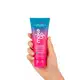 Sabonete New Make Out e Anticraquelamento Dermachem (4)