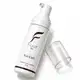 Mousse para Cachos For Curl Four Bty 150ml (4)
