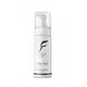 Mousse para Cachos For Curl Four Bty 150ml (1)