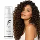 Mousse para Cachos For Curl Four Bty 150ml (3)
