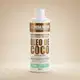 Condicionador Wever Mega Repair Óleo de Coco 500ml (4)