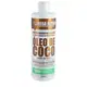 Condicionador Wever Mega Repair Óleo de Coco 500ml (1)