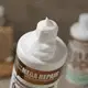 Condicionador Wever Mega Repair Óleo de Coco 500ml (2)