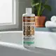 Condicionador Wever Mega Repair Óleo de Coco 500ml (3)