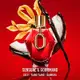 Million Red For Her Rabanne Parfum - Perfume Feminino 90ml (2)