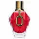 Million Red For Her Rabanne Parfum - Perfume Feminino 90ml (3)