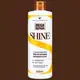 Condicionador Wever Mega Repair Banho de Verniz 500ml (3)