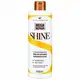 Condicionador Wever Mega Repair Banho de Verniz 500ml (1)