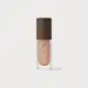 Be Peach Bronzer BMÉS - Batom, Bronzer, Contorno e Sombra Cor:Cacau 100% - Frio (4)