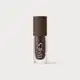 Be Peach Bronzer BMÉS - Batom, Bronzer, Contorno e Sombra Cor:Cacau 100% - Frio (1)