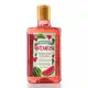 Kit Gel Banho Wever Banho Melancia + Esfoliante Corporal (3)
