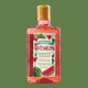 Kit Gel Banho Wever Banho Melancia + Esfoliante Corporal (5)