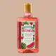 Kit Gel Banho Wever Banho Melancia + Esfoliante Corporal (6)