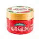 Kit Gel Banho Wever Banho Melancia + Esfoliante Corporal (2)