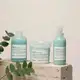 Davines Essential Haircare Minu Condicionador 250ml - Nova Fórmula (3)