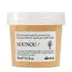 Davines Essential Haircare Nounou Máscara 250ml - Nova Fórmula (1)