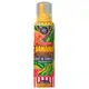 Lola Cosmetics Banana Tropicana Leave-in Chantilly 160ml (1)