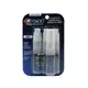 Spray Bucal Crest Pro-Health Clean Mint (1)