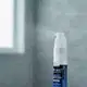 Spray Bucal Crest Pro-Health Clean Mint (3)
