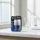 Spray Bucal Crest Pro-Health Clean Mint (2)