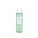 Green Plum Refreshing Toner Beauty of Joseon 150ml - Tônico Facial (1)