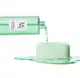 Green Plum Refreshing Toner Beauty of Joseon 150ml - Tônico Facial (3)
