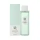 Green Plum Refreshing Toner Beauty of Joseon 150ml - Tônico Facial (2)