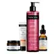 GL-03+ VC-10+ CH-01+ PS-05 cor 1.0