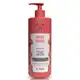Inoar Korea Repair Shampoo 1L